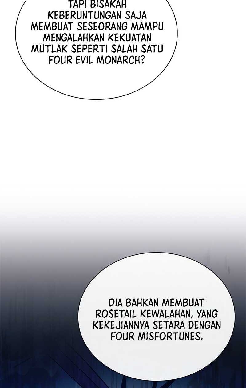 Villain To Kill Bab 173 halaman 44