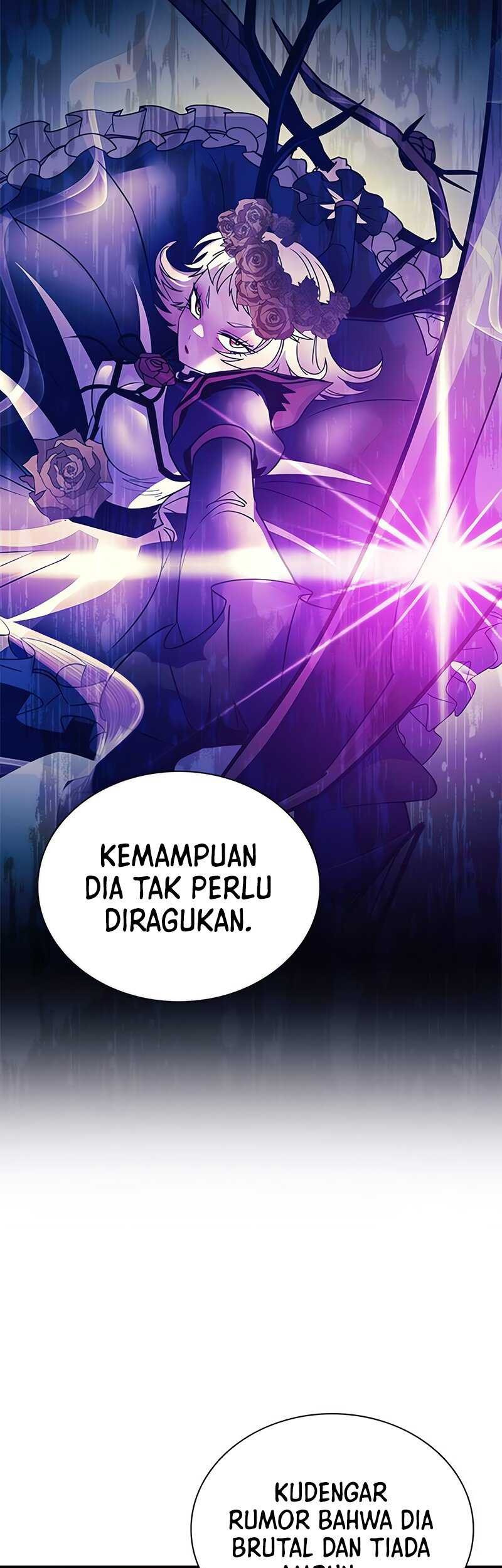 Villain To Kill Bab 173 halaman 45
