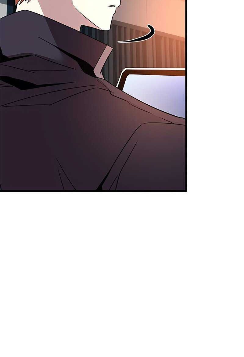 Villain To Kill Bab 173 halaman 48