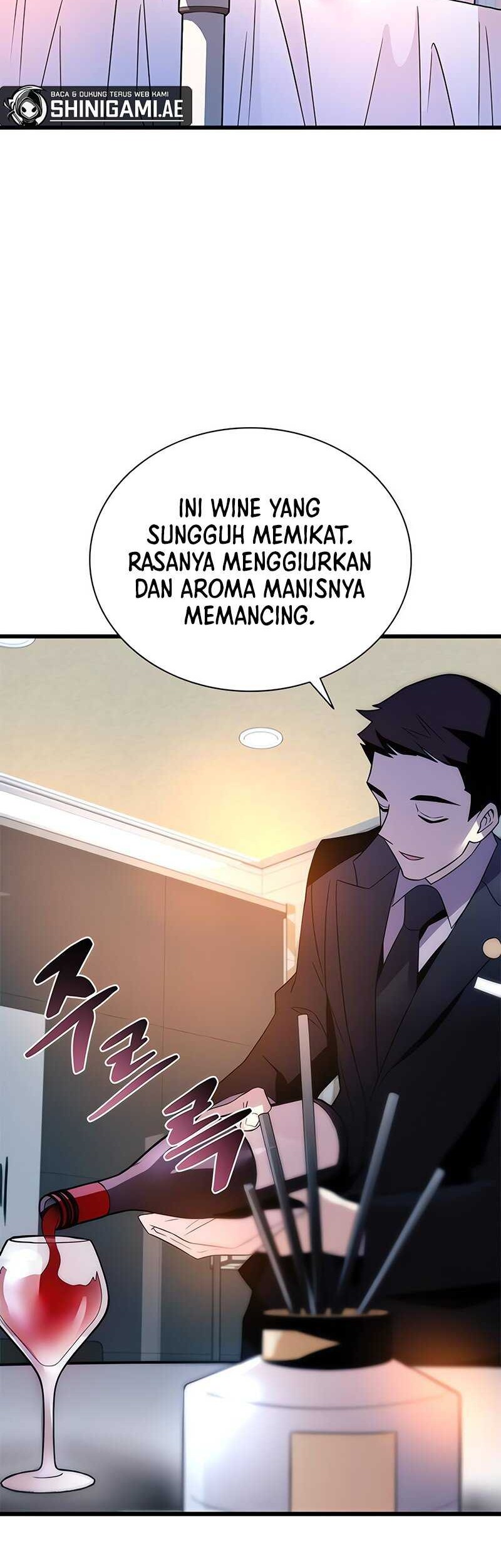Villain To Kill Bab 173 halaman 52