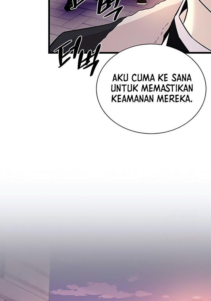 Villain To Kill Bab 174 halaman 23