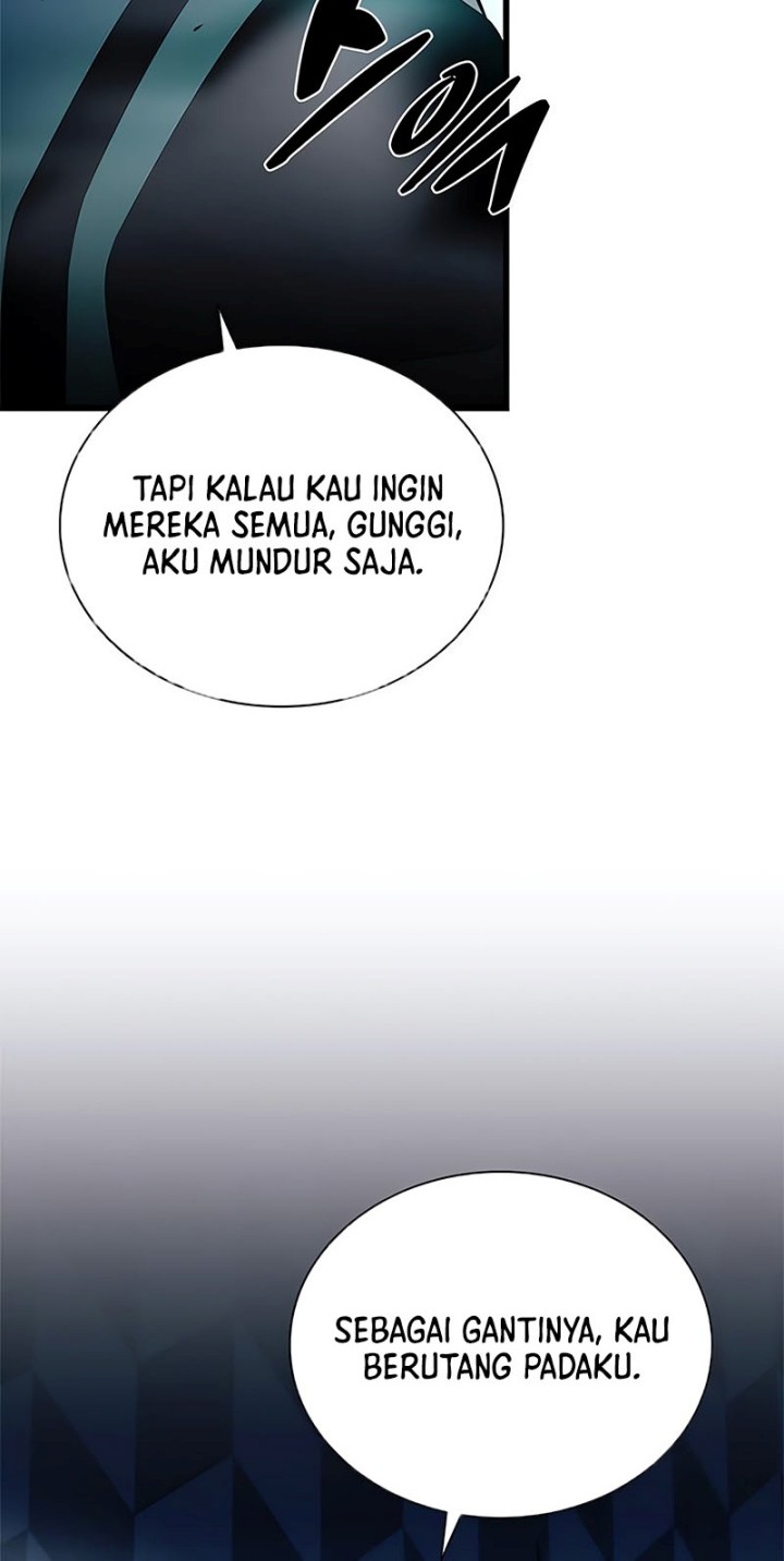 Villain To Kill Bab 174 halaman 30
