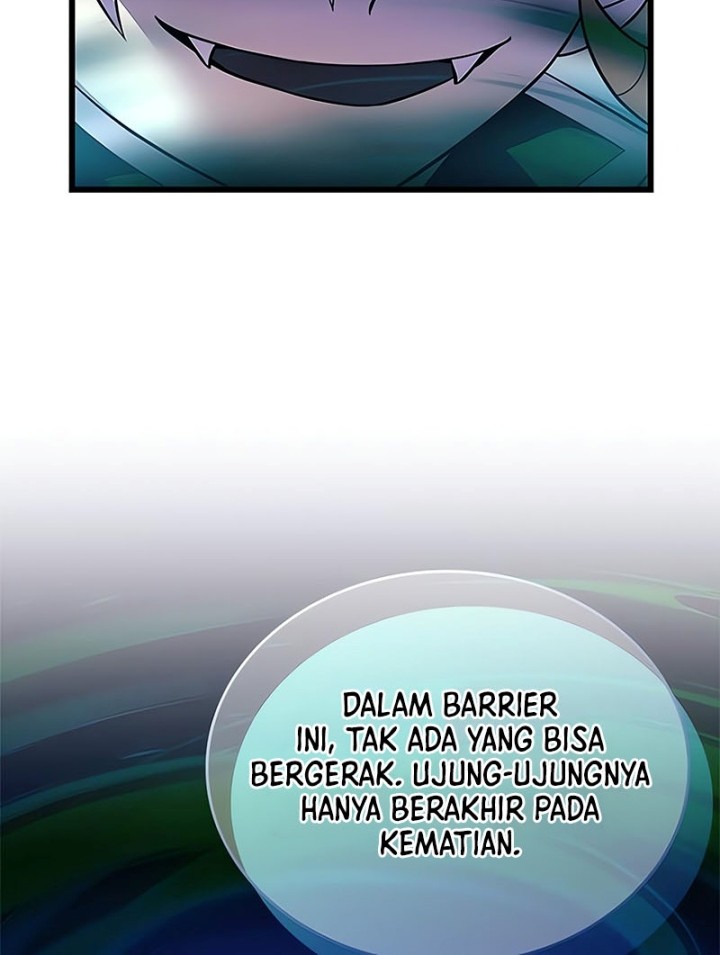 Villain To Kill Bab 174 halaman 34