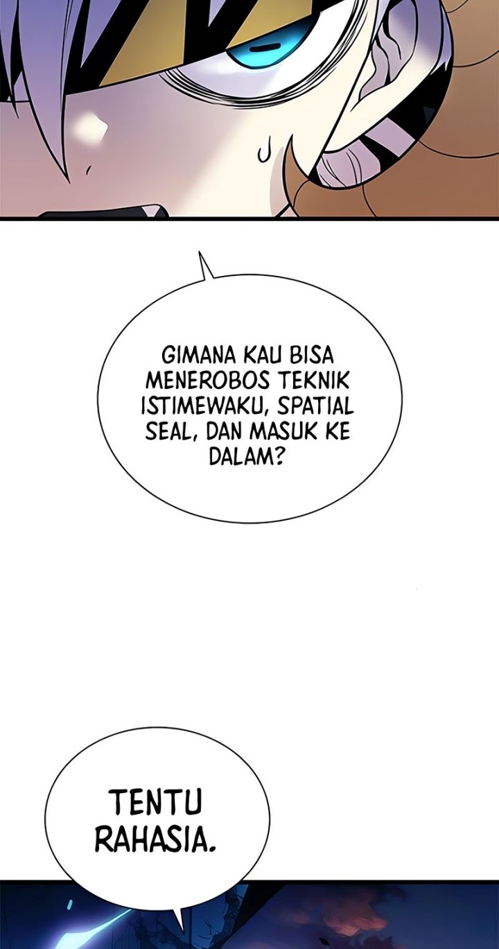 Villain To Kill Bab 175 halaman 5