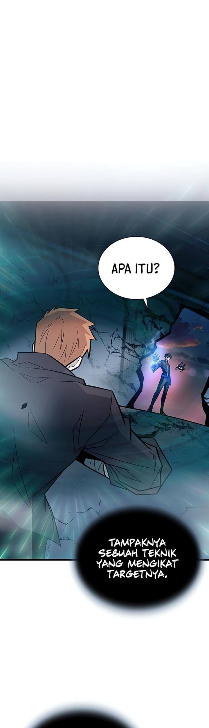 Villain To Kill Bab 175 halaman 7
