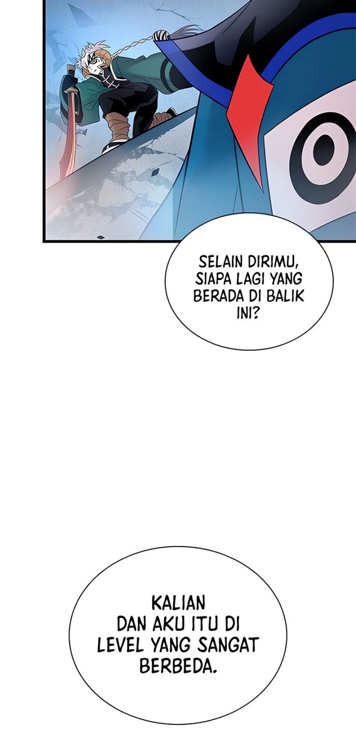 Villain To Kill Bab 175 halaman 16