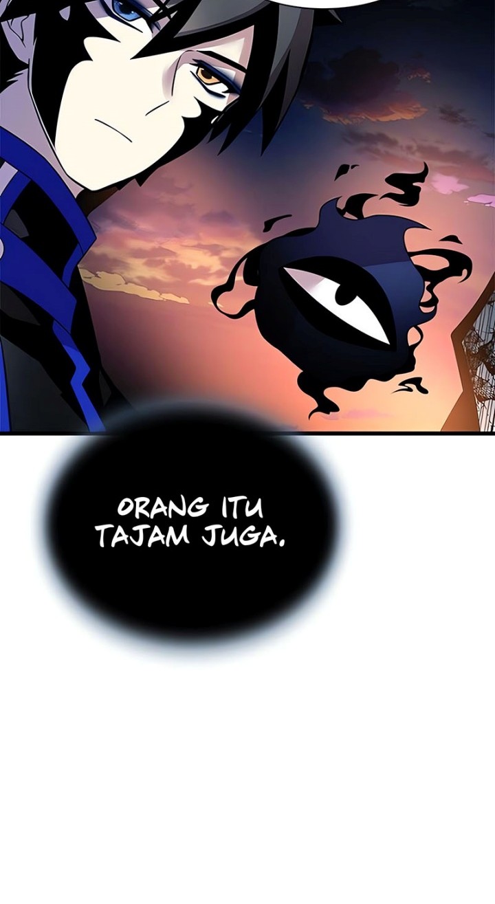 Villain To Kill Bab 175 halaman 24