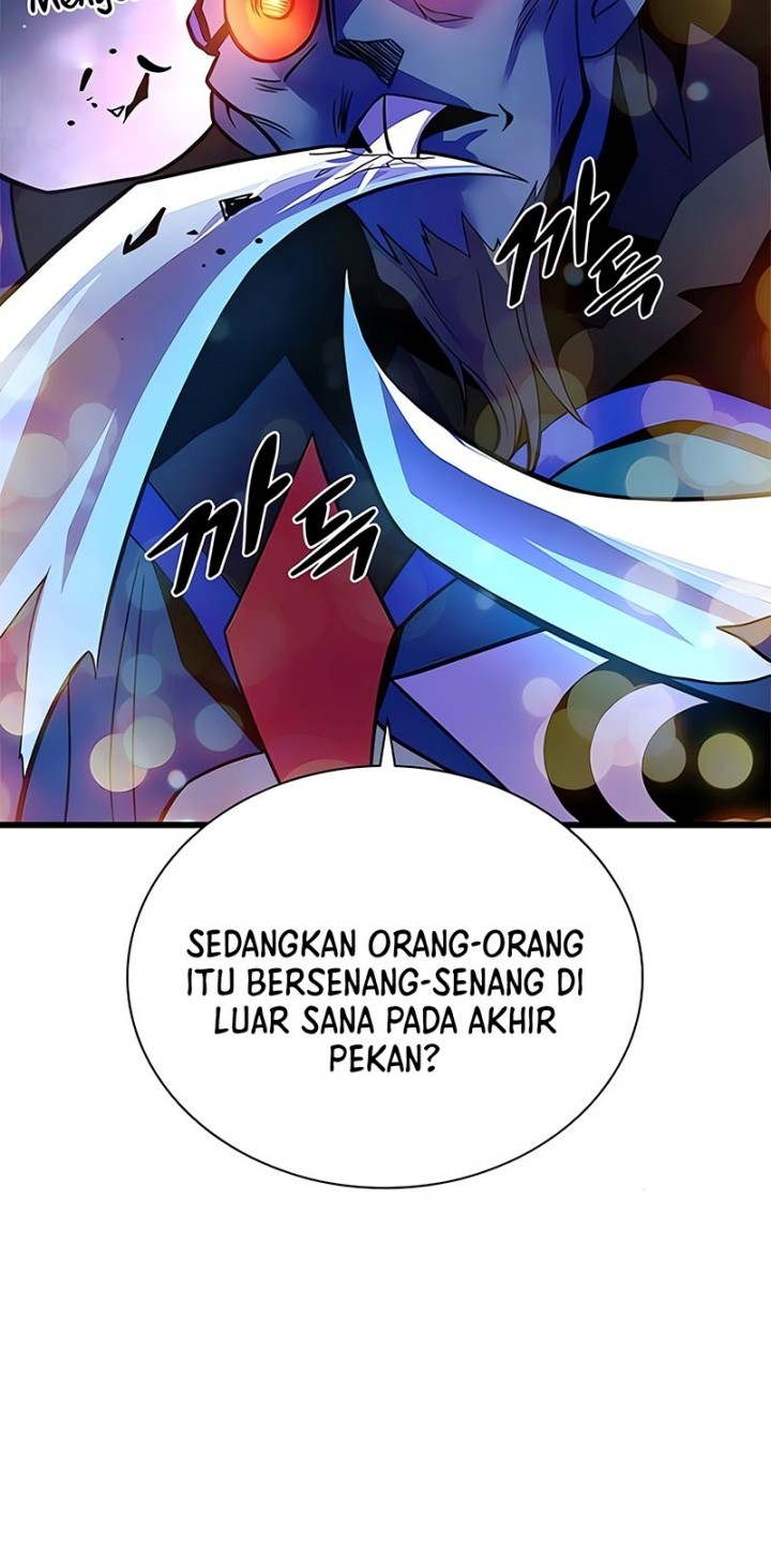 Villain To Kill Bab 175 halaman 51