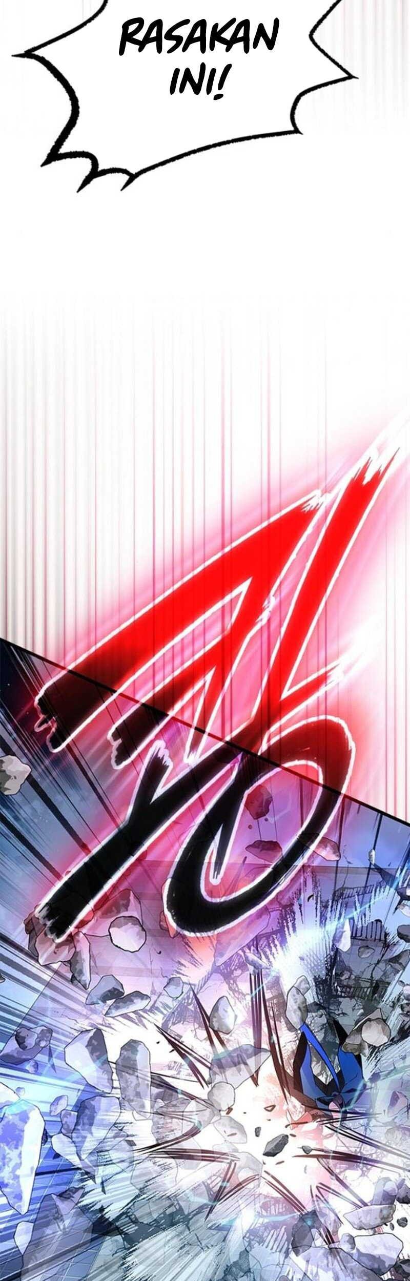 Villain To Kill Bab 176 halaman 4