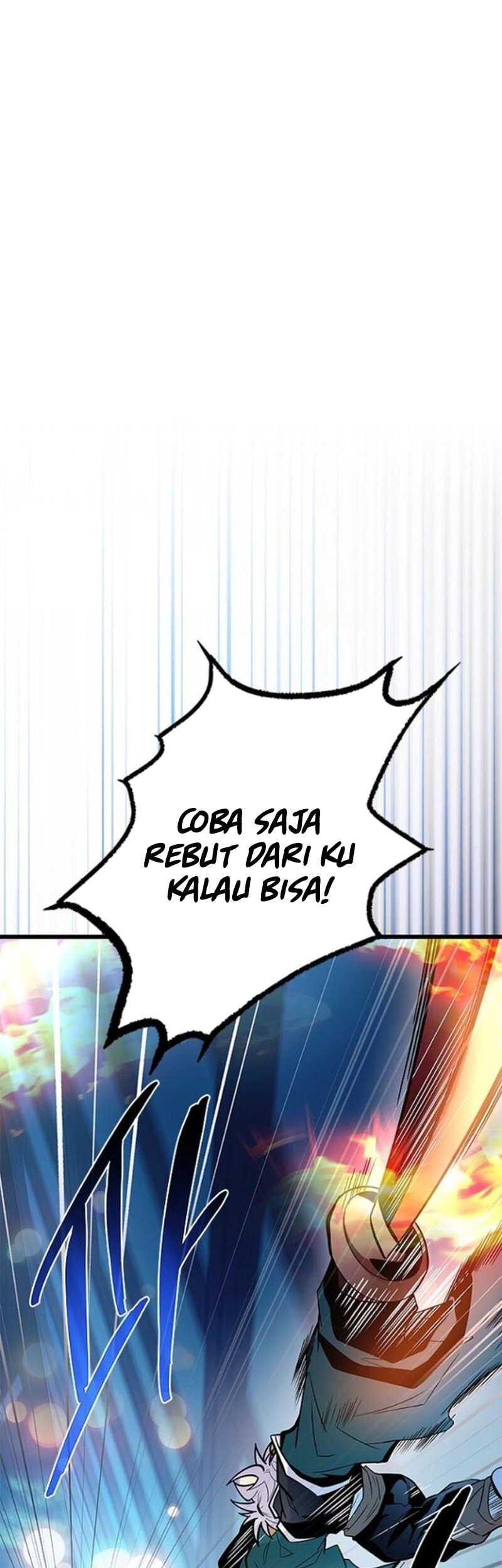 Villain To Kill Bab 176 halaman 8