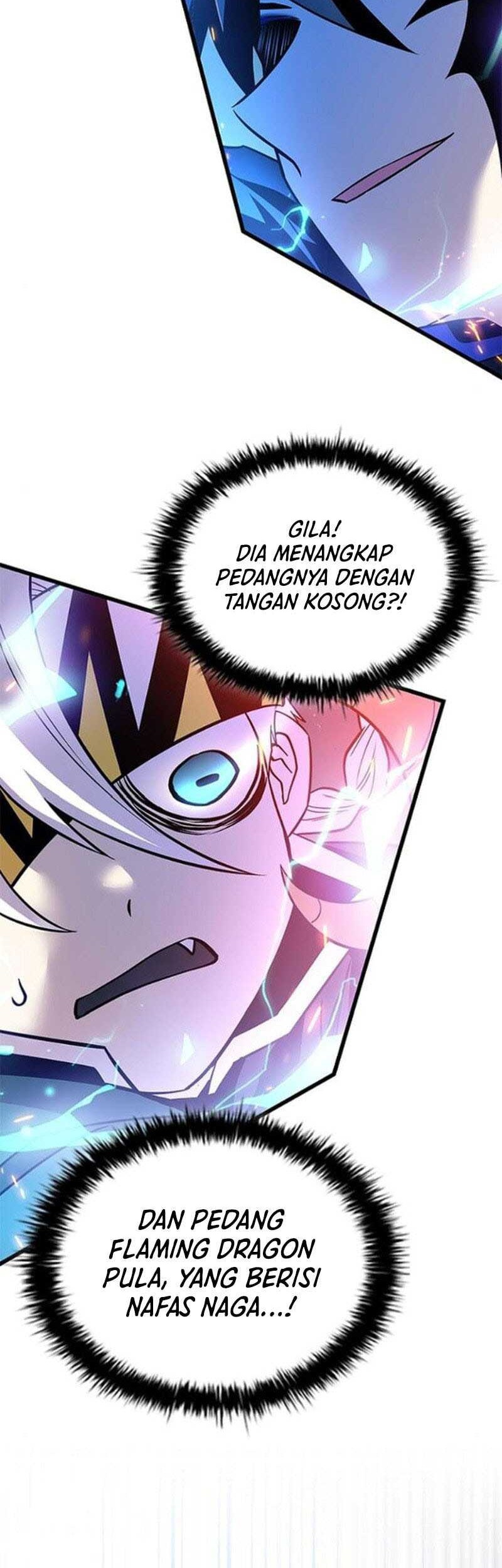 Villain To Kill Bab 176 halaman 13