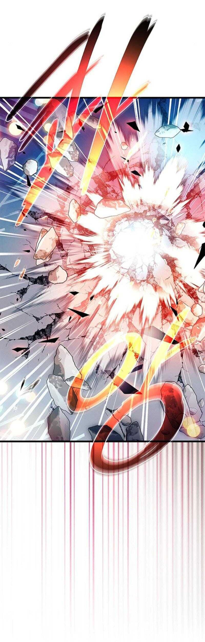 Villain To Kill Bab 176 halaman 17