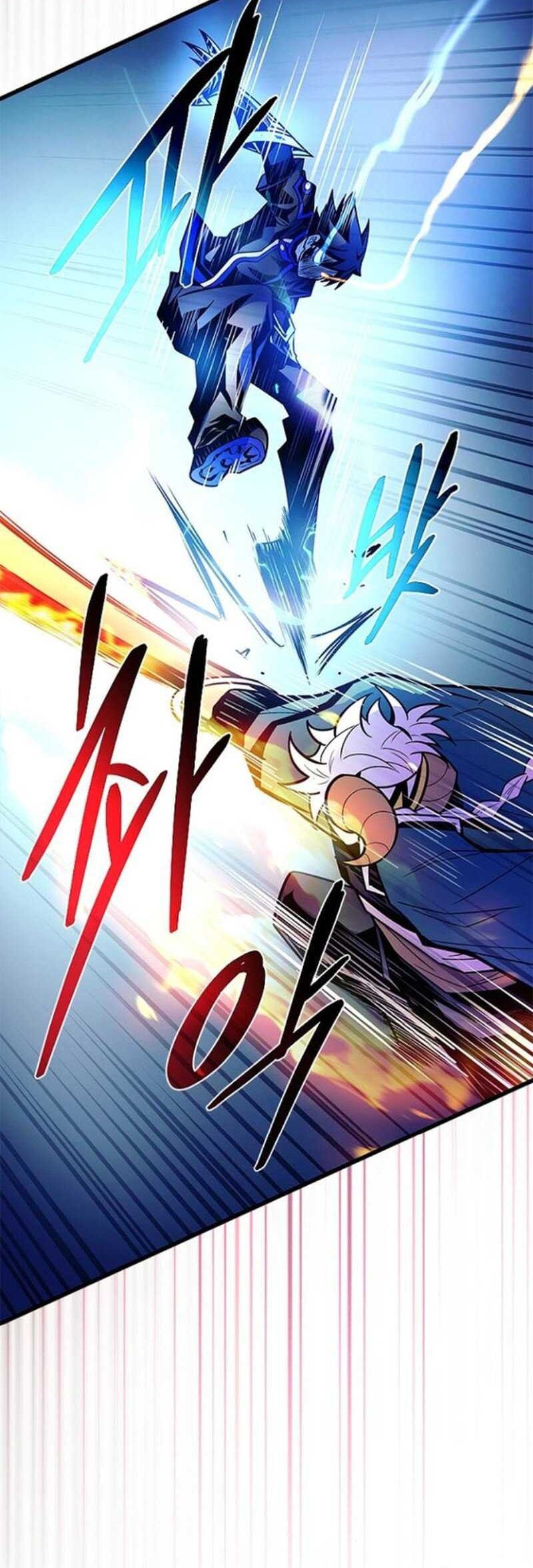 Villain To Kill Bab 176 halaman 40