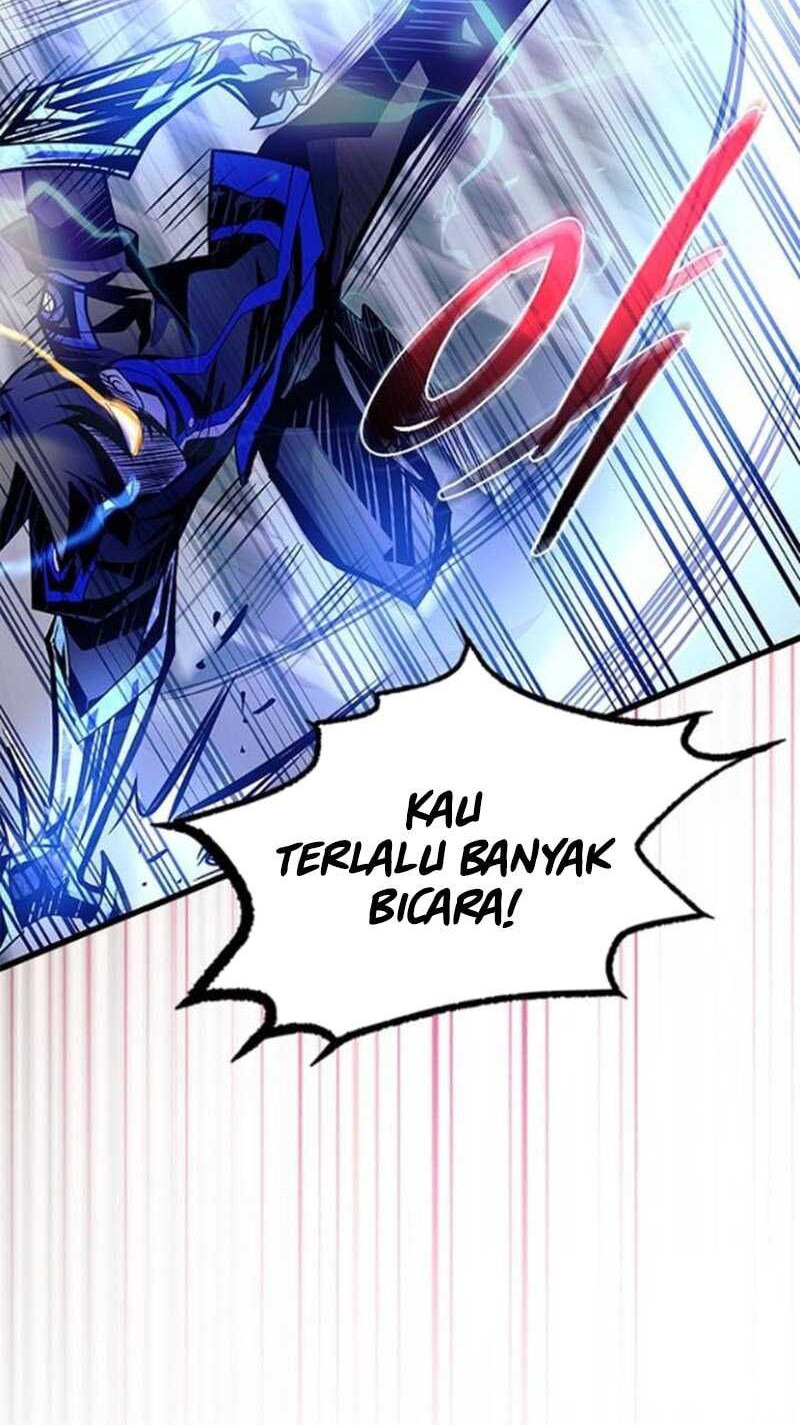 Villain To Kill Bab 176 halaman 48