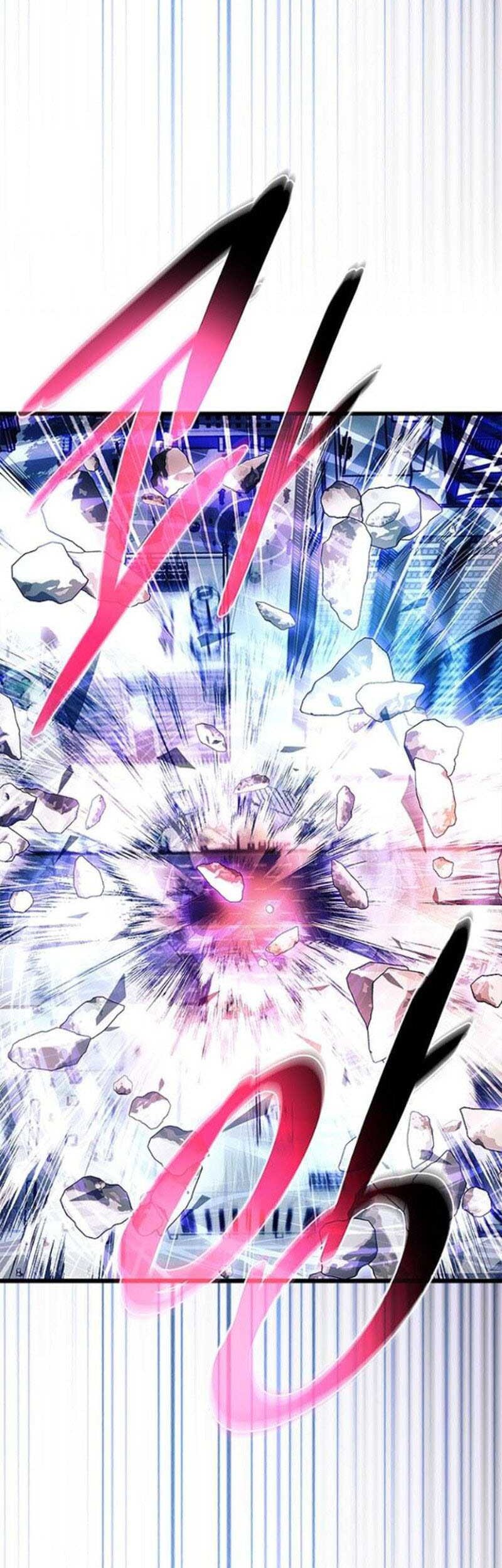 Villain To Kill Bab 176 halaman 51
