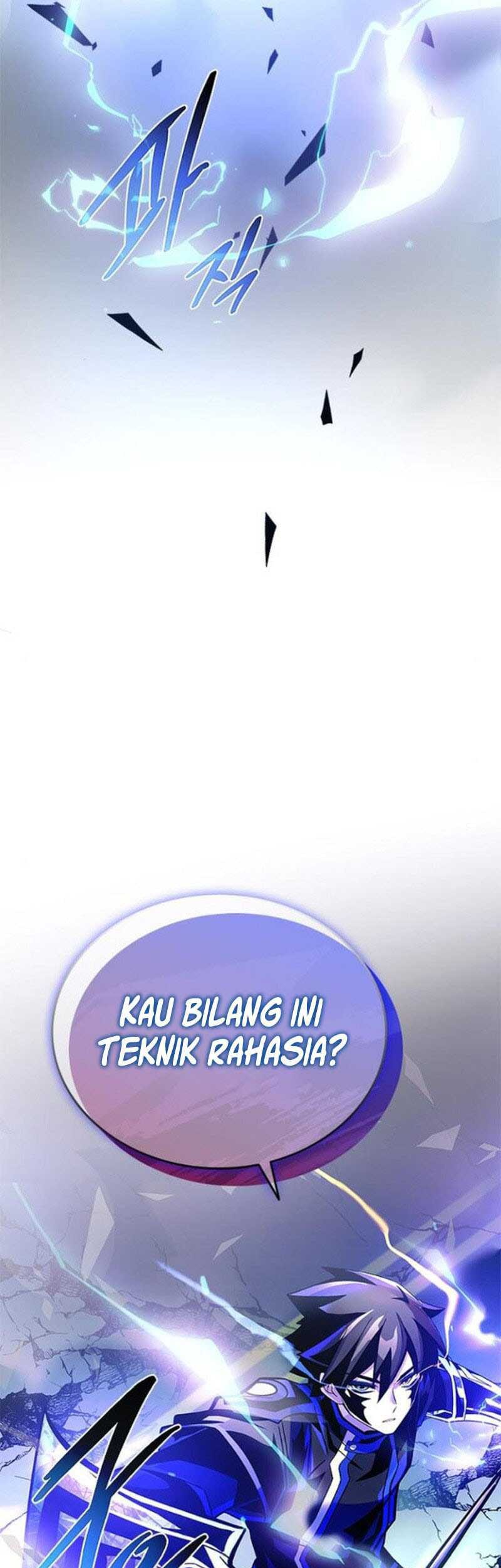 Villain To Kill Bab 176 halaman 53