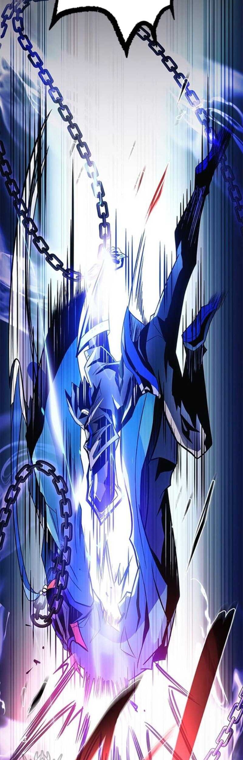Villain To Kill Bab 176 halaman 61
