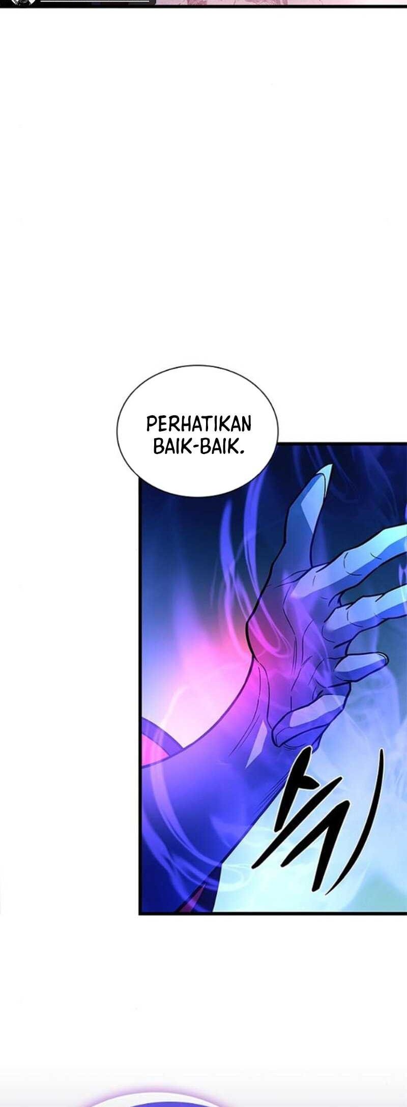 Villain To Kill Bab 176 halaman 71