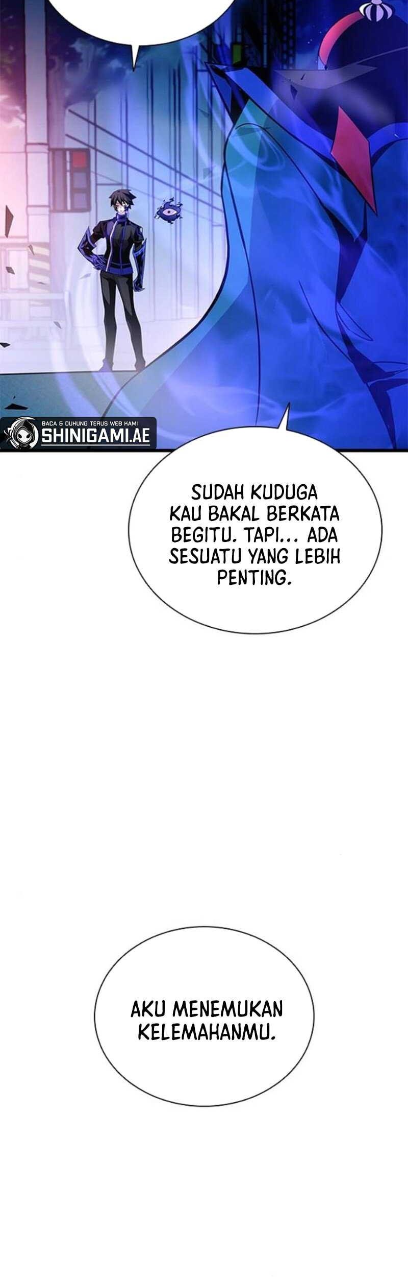 Villain To Kill Bab 176 halaman 74
