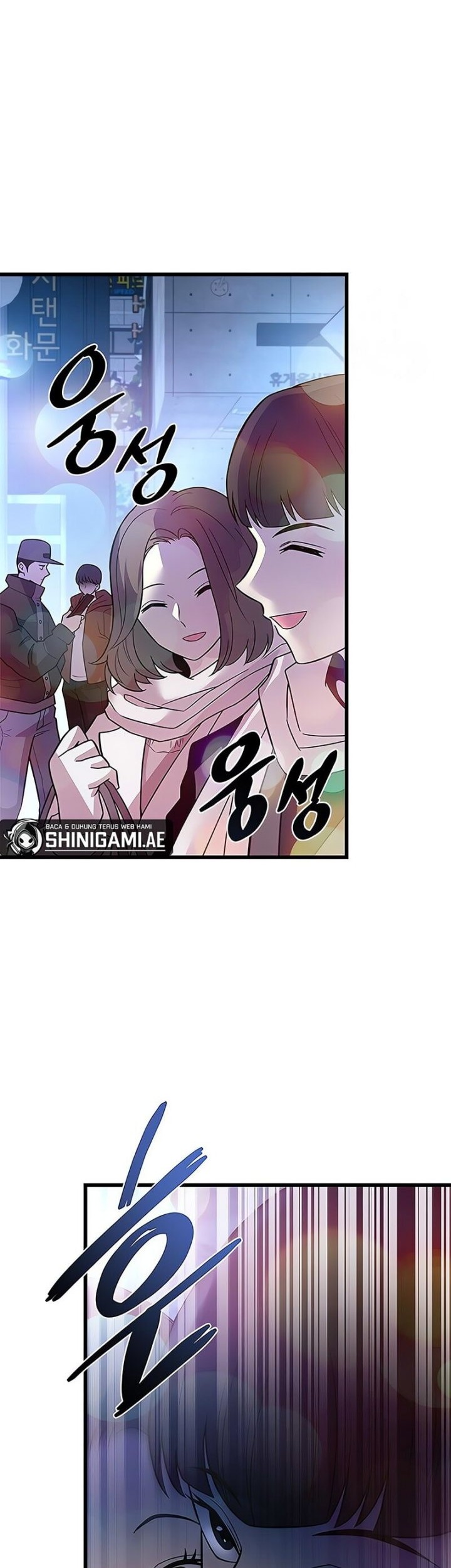 Villain To Kill Bab 177 halaman 3