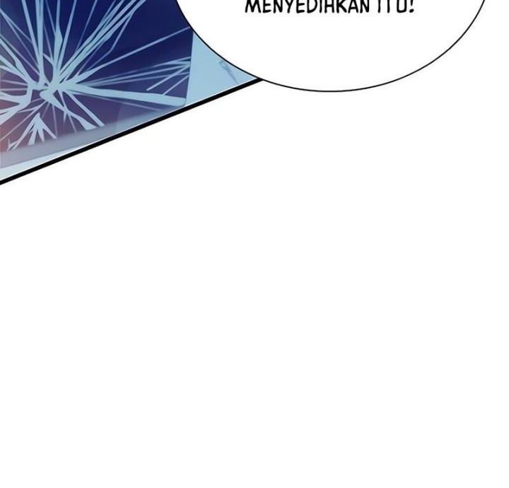 Villain To Kill Bab 177 halaman 8
