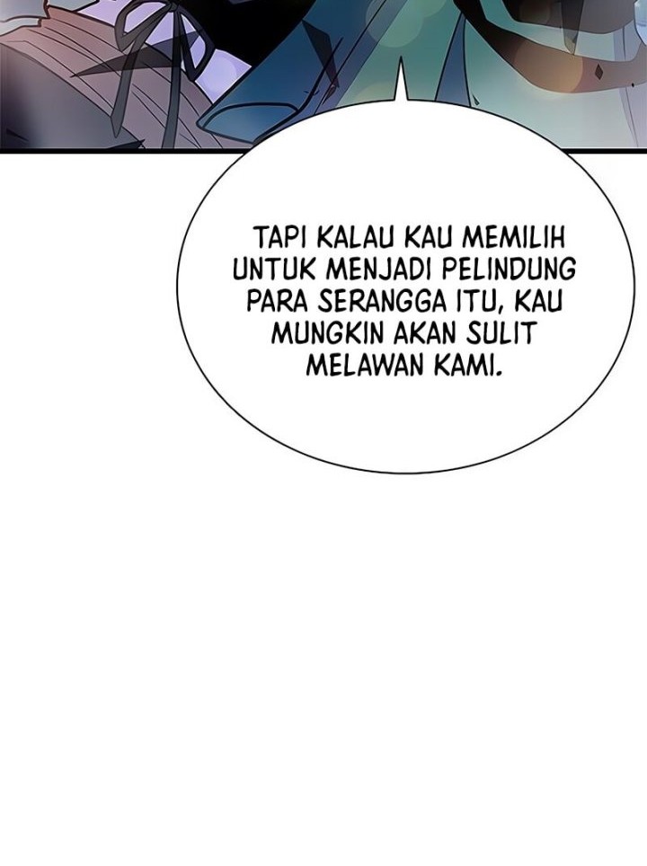 Villain To Kill Bab 177 halaman 12