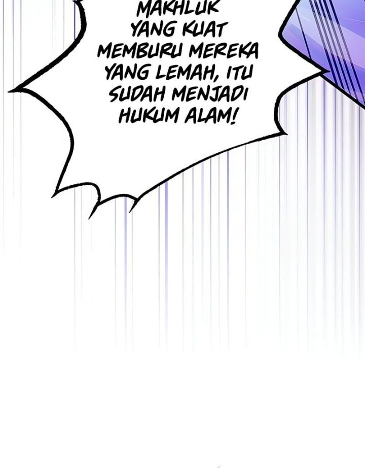 Villain To Kill Bab 177 halaman 15