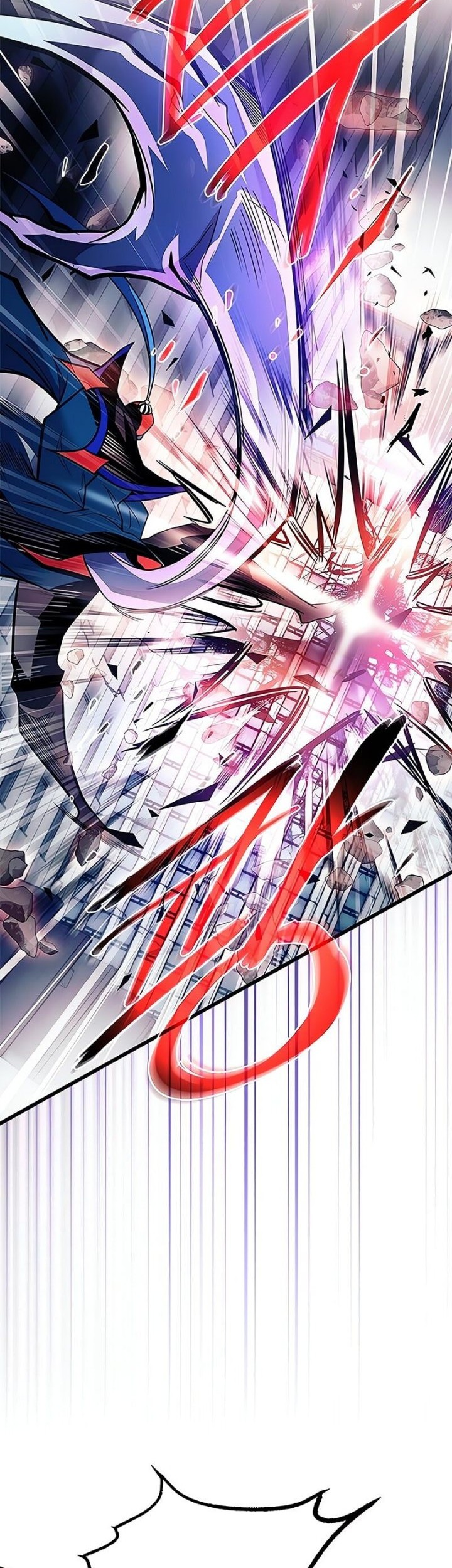 Villain To Kill Bab 177 halaman 21