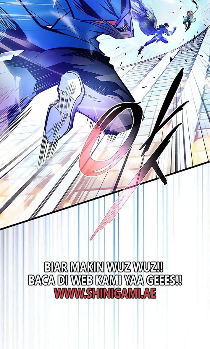 Villain To Kill Bab 177 halaman 39