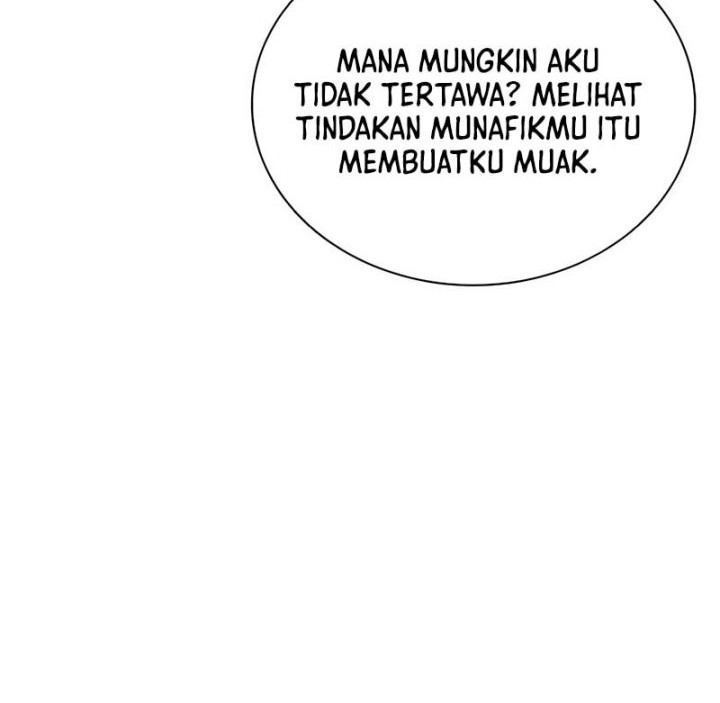Villain To Kill Bab 177 halaman 47