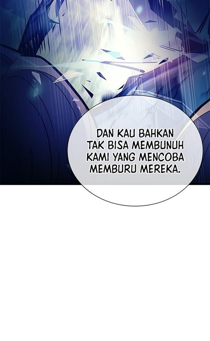 Villain To Kill Bab 177 halaman 51