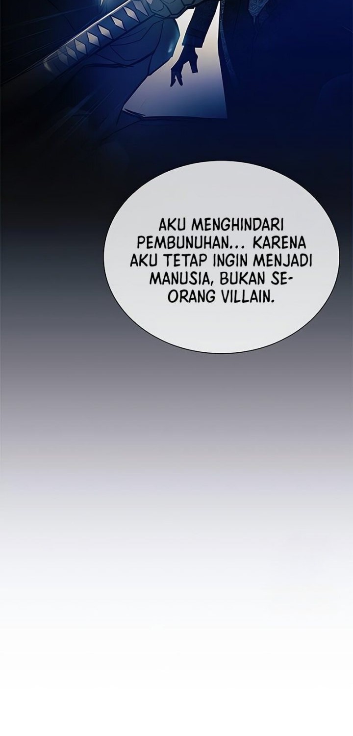 Villain To Kill Bab 177 halaman 55
