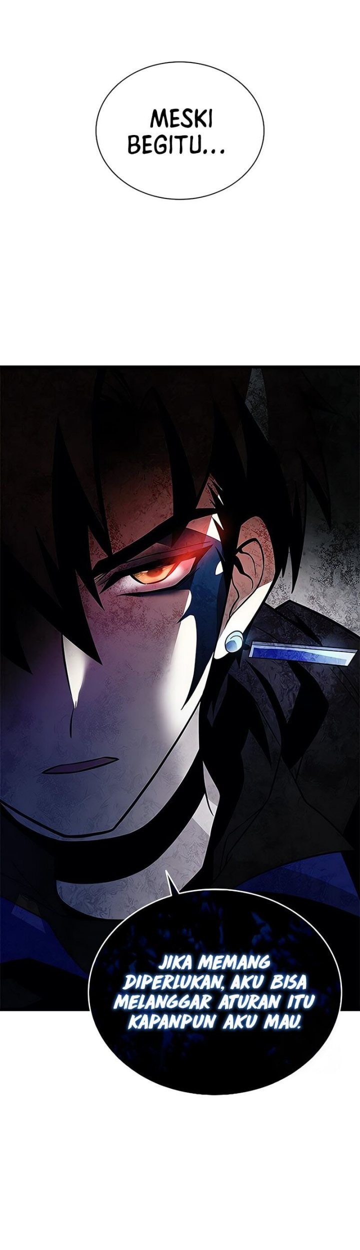 Villain To Kill Bab 177 halaman 56