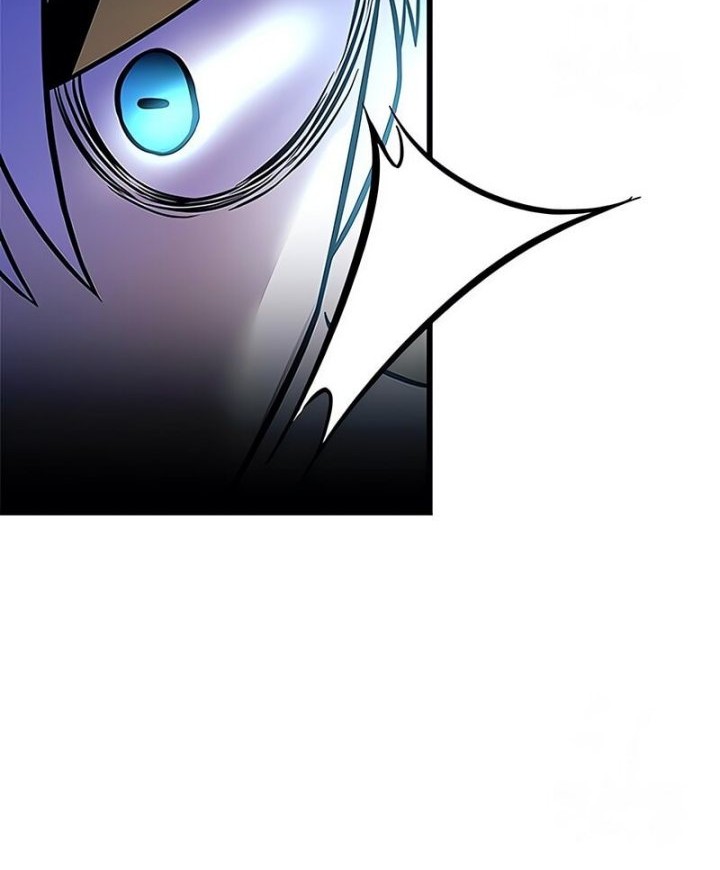Villain To Kill Bab 177 halaman 67