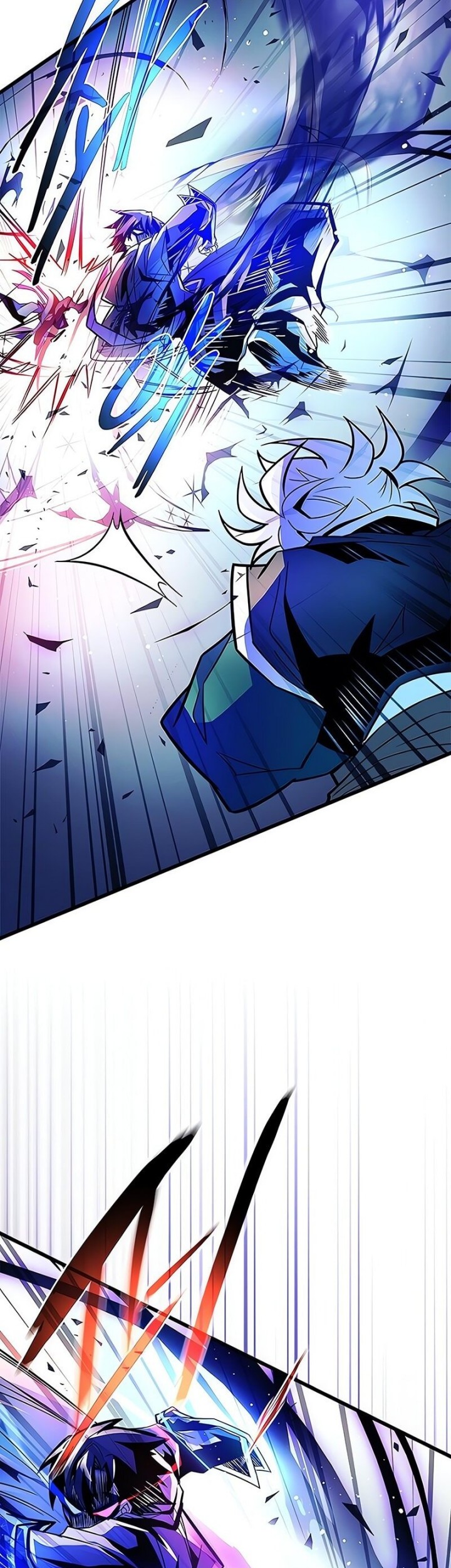 Villain To Kill Bab 178 halaman 16