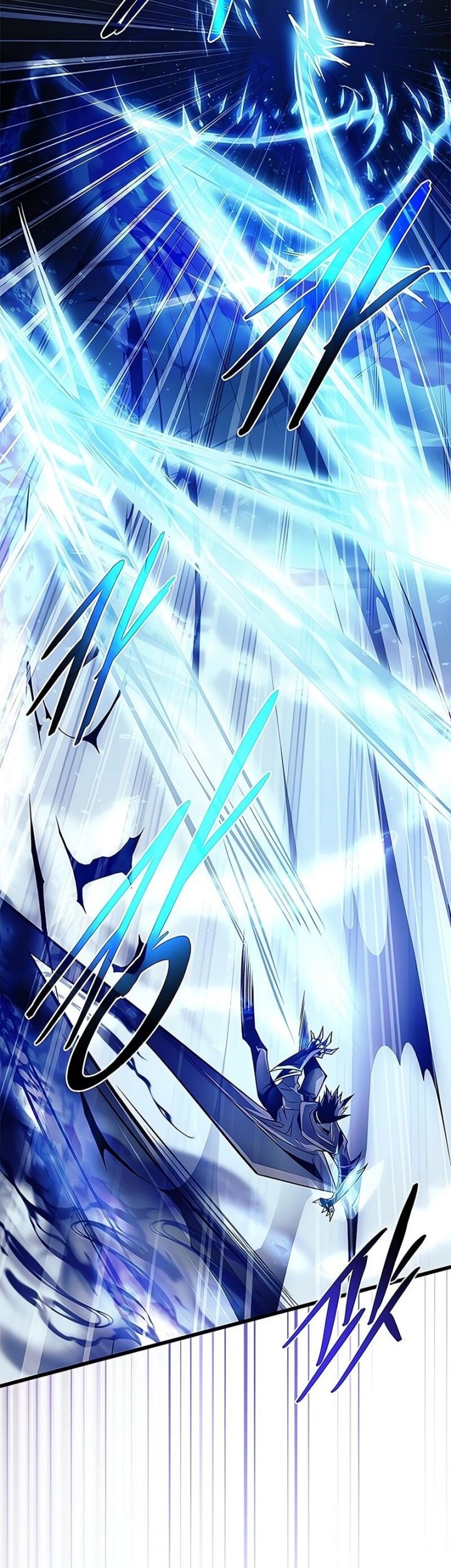 Villain To Kill Bab 178 halaman 24