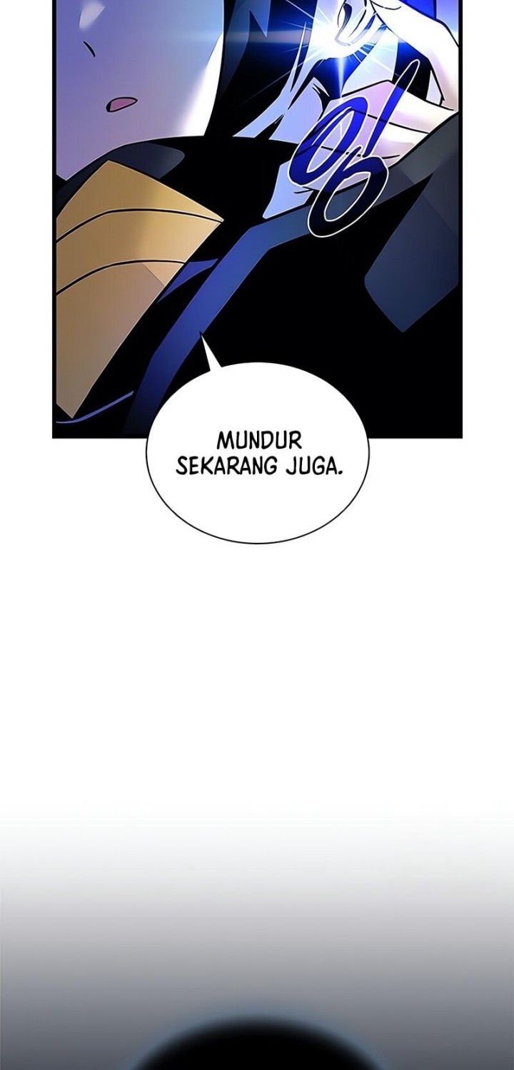 Villain To Kill Bab 178 halaman 29