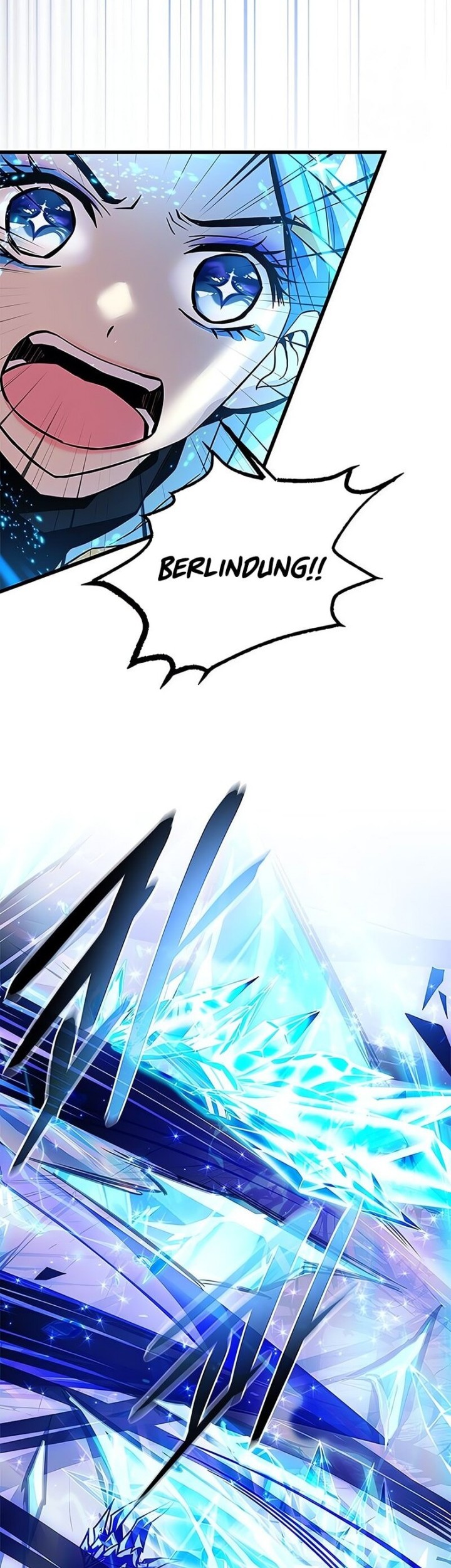 Villain To Kill Bab 178 halaman 59