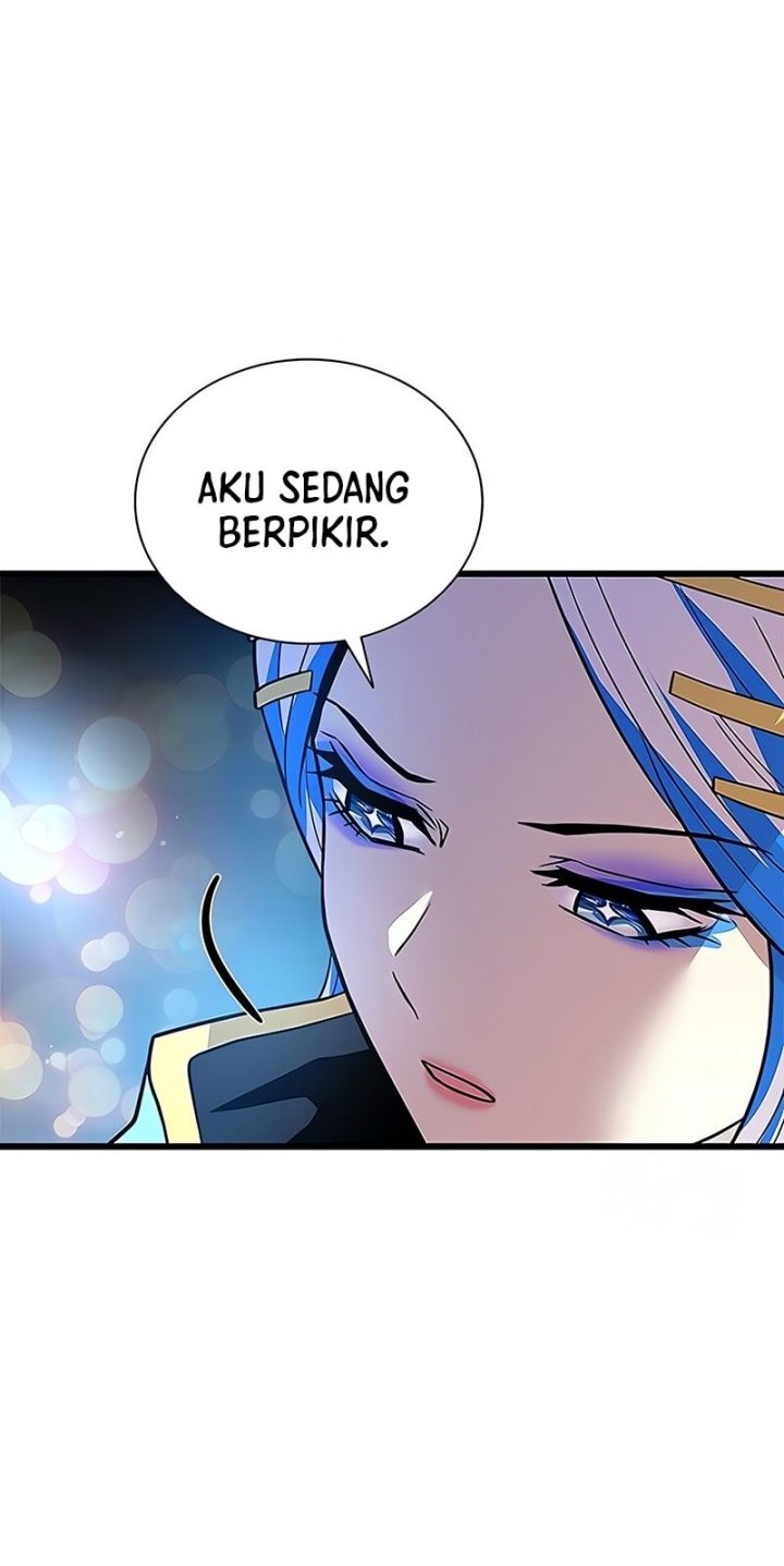 Villain To Kill chapter 179 halaman 5