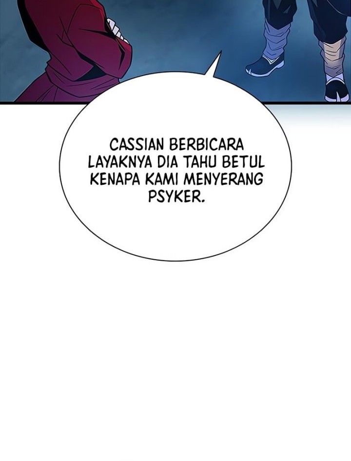 Villain To Kill chapter 179 halaman 28
