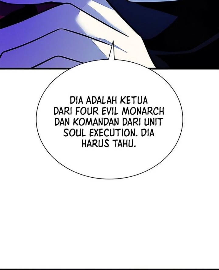 Villain To Kill chapter 179 halaman 32