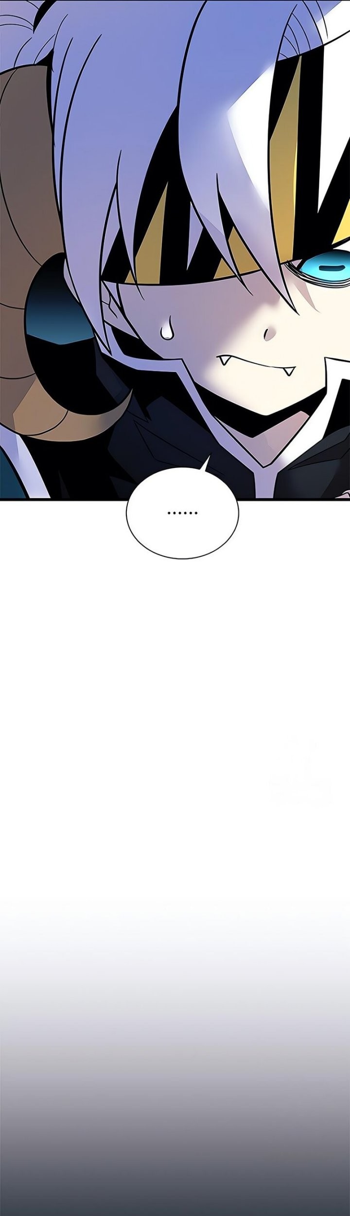 Villain To Kill chapter 179 halaman 33