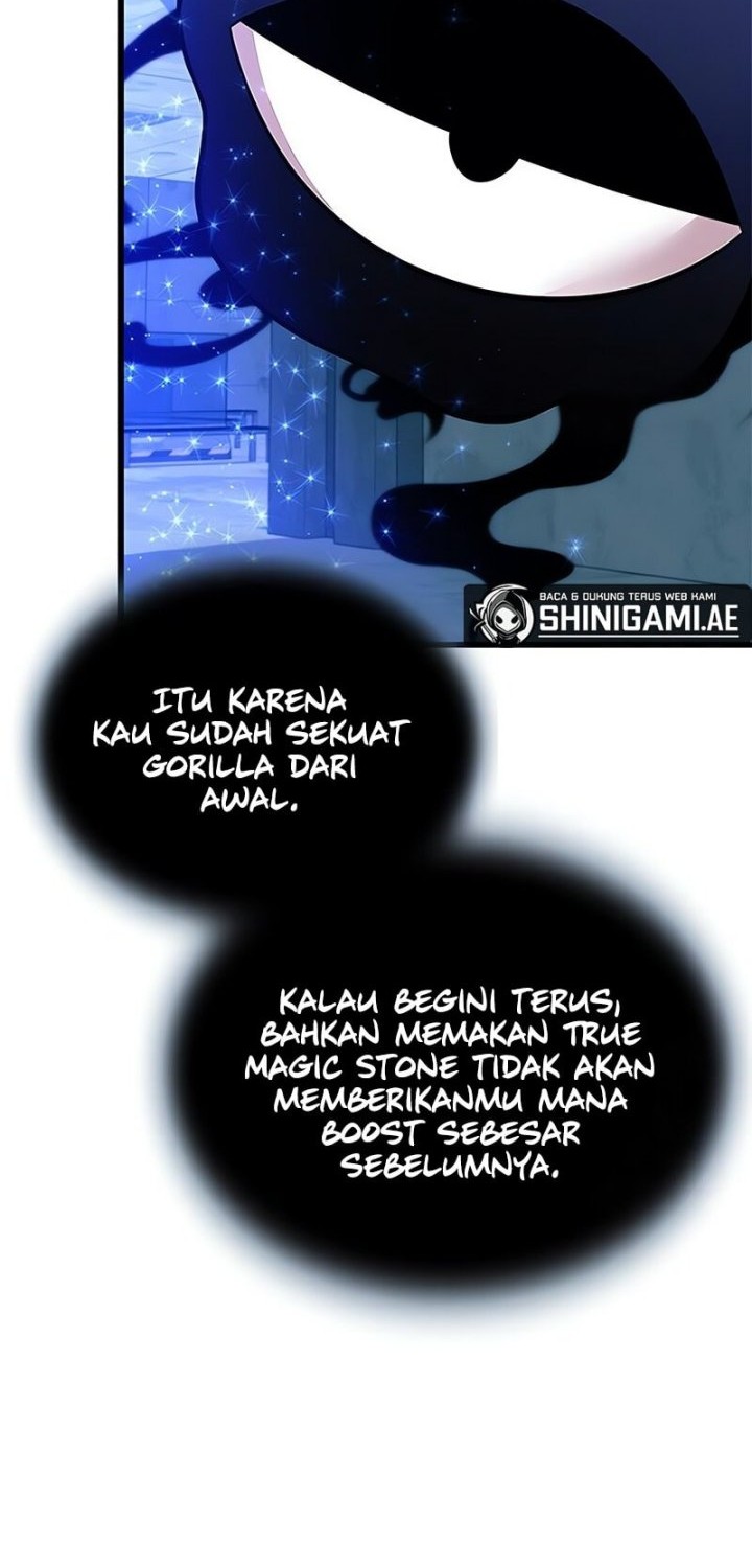 Villain To Kill chapter 179 halaman 36