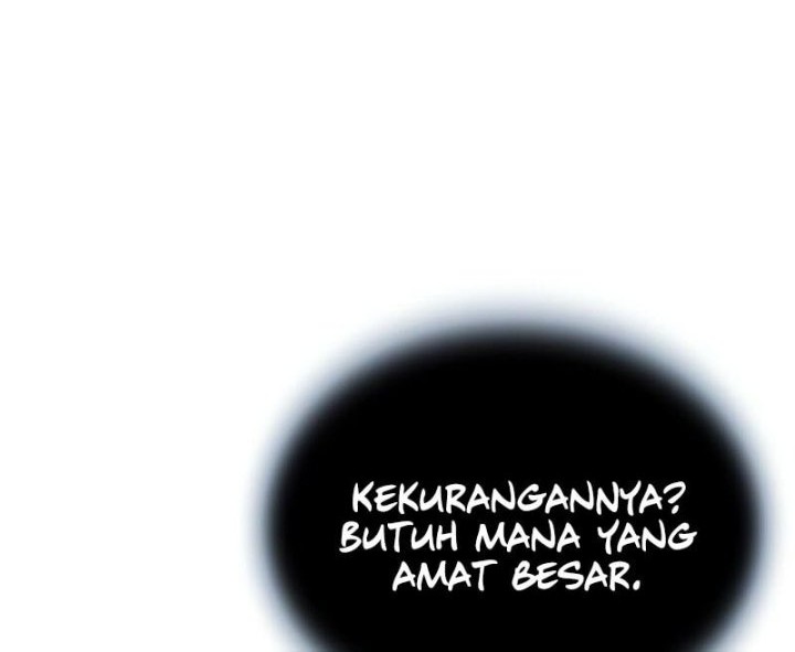 Villain To Kill chapter 179 halaman 40