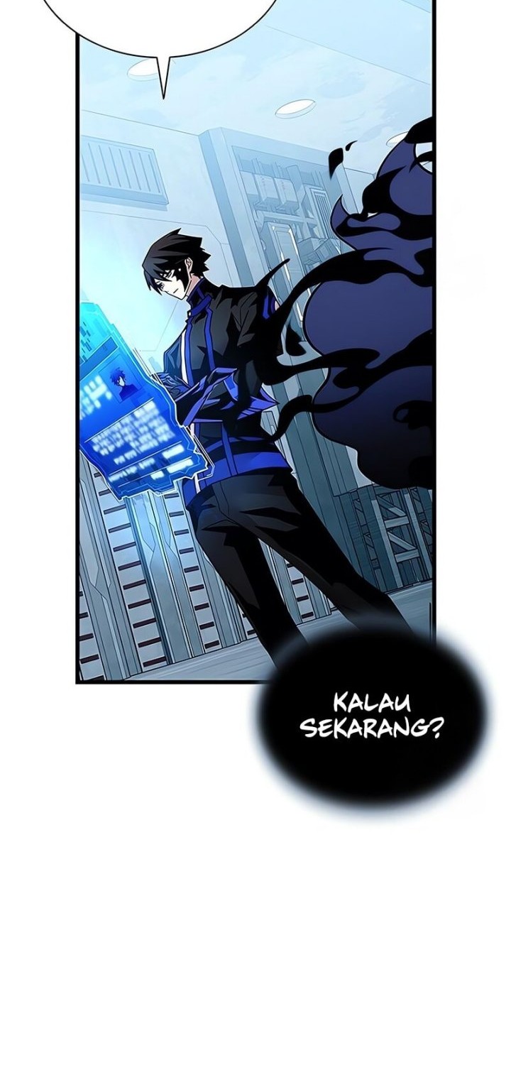 Villain To Kill chapter 179 halaman 48