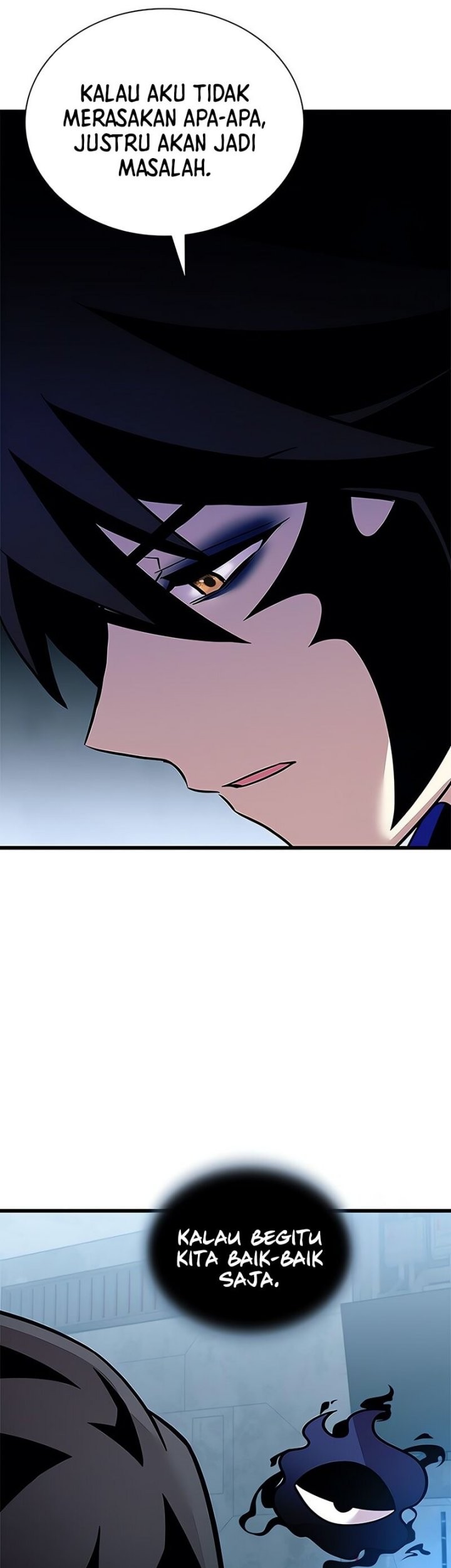 Villain To Kill chapter 179 halaman 49