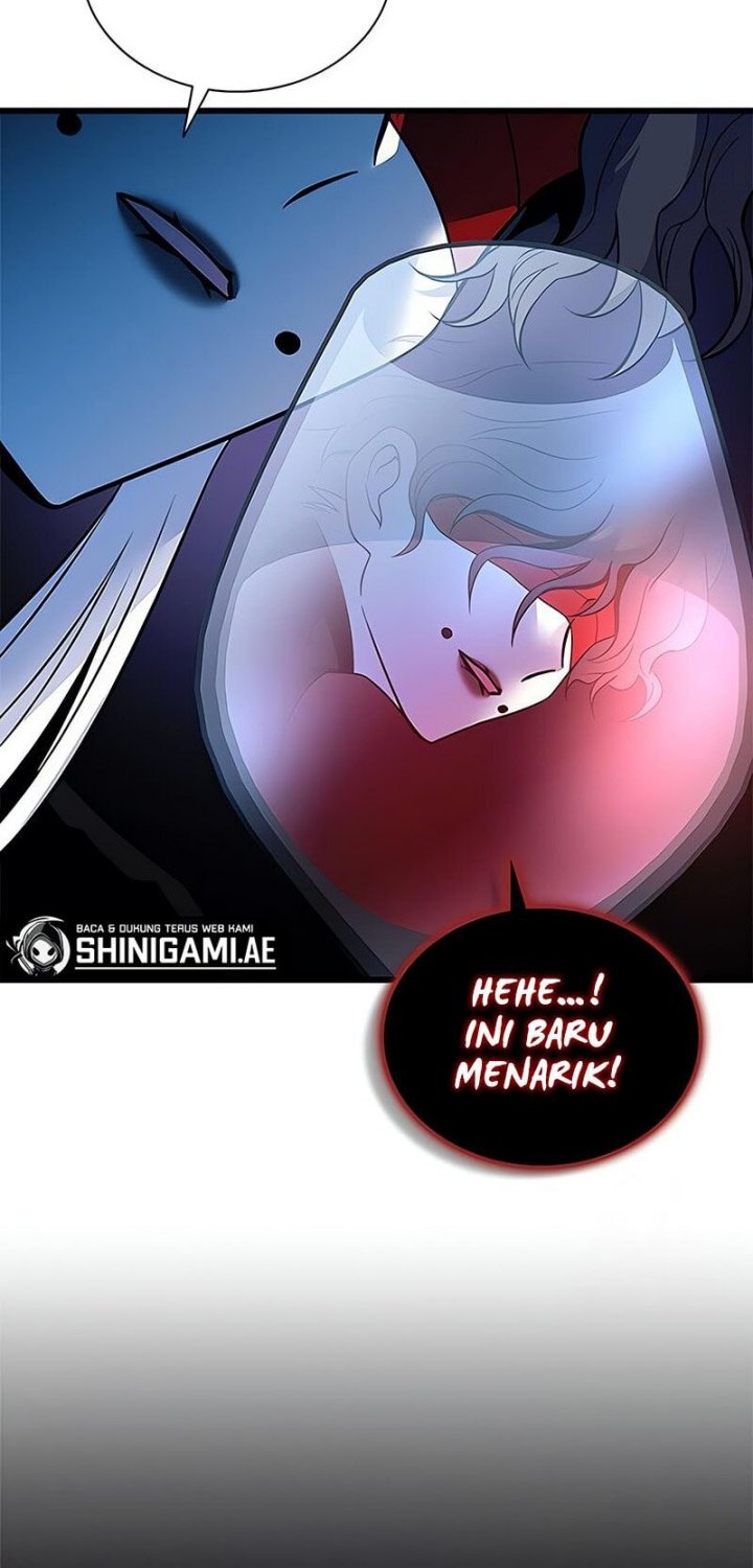 Villain To Kill chapter 179 halaman 59
