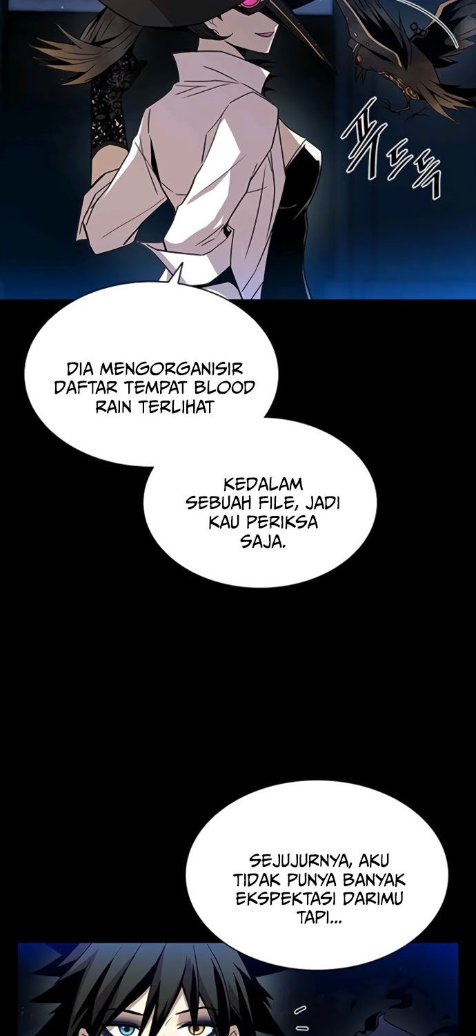Villain To Kill Bab 18 halaman 14