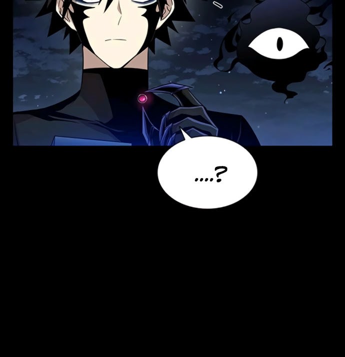 Villain To Kill Bab 18 halaman 15