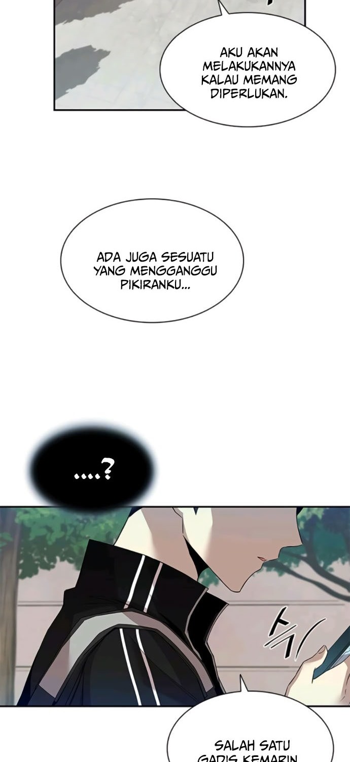 Villain To Kill Bab 18 halaman 22